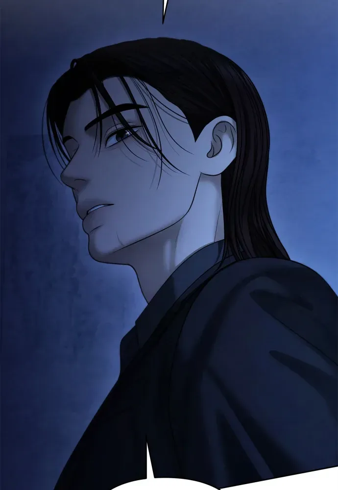 Hy Vọng Duy Nhất Chap 124 - Next Chap 123