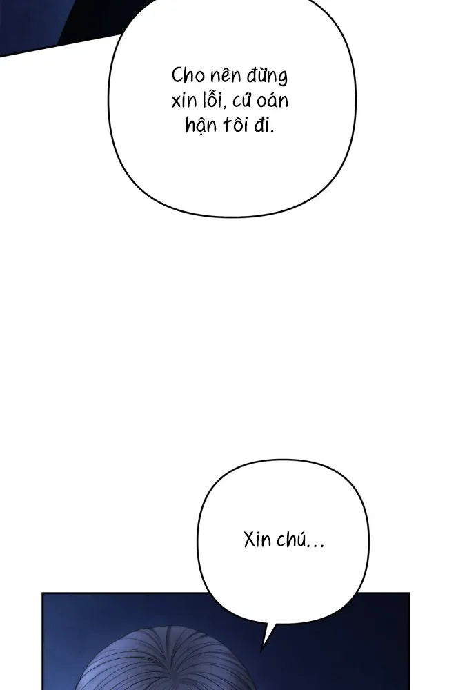 Hy Vọng Duy Nhất Chap 124 - Next Chap 123