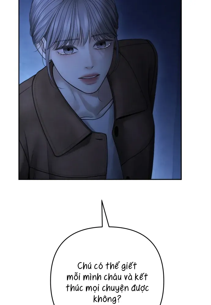 Hy Vọng Duy Nhất Chap 124 - Next Chap 123