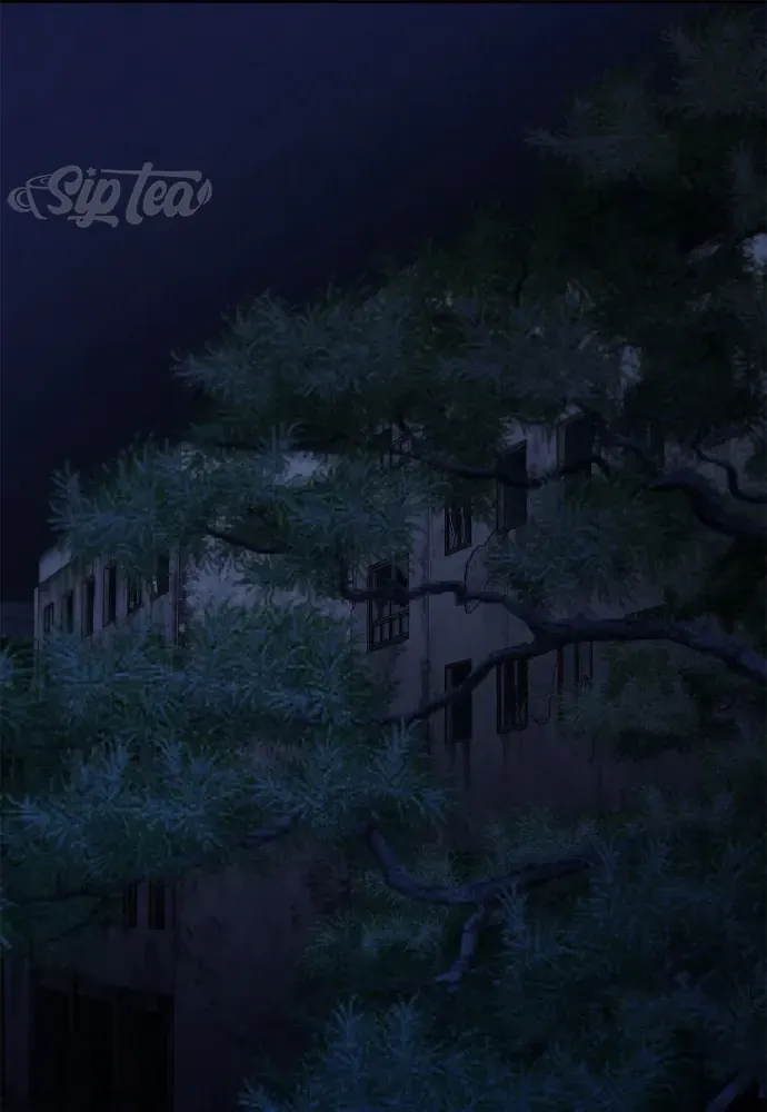 Hy Vọng Duy Nhất Chap 125 - Next Chap 124