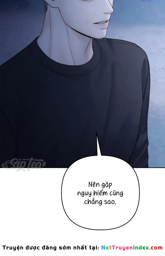 Hy Vọng Duy Nhất Chap 125 - Next Chap 124