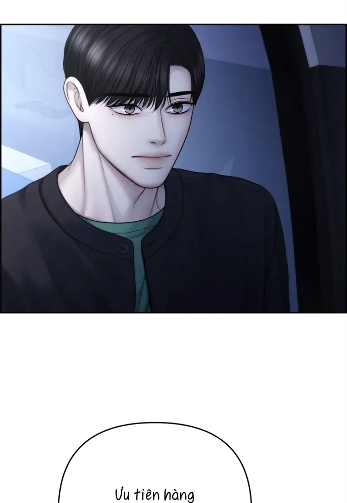 Hy Vọng Duy Nhất Chap 125 - Next Chap 124