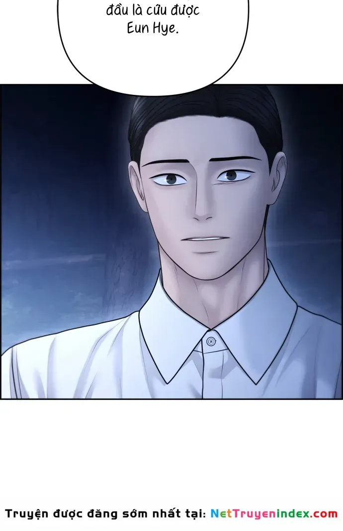 Hy Vọng Duy Nhất Chap 125 - Next Chap 124