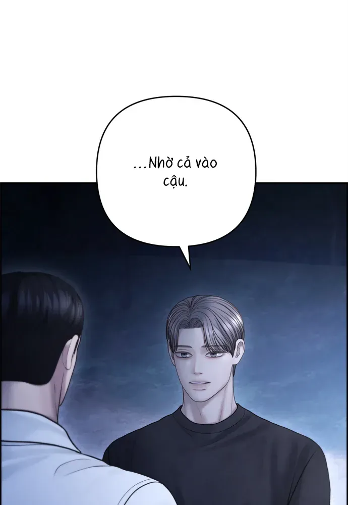 Hy Vọng Duy Nhất Chap 125 - Next Chap 124