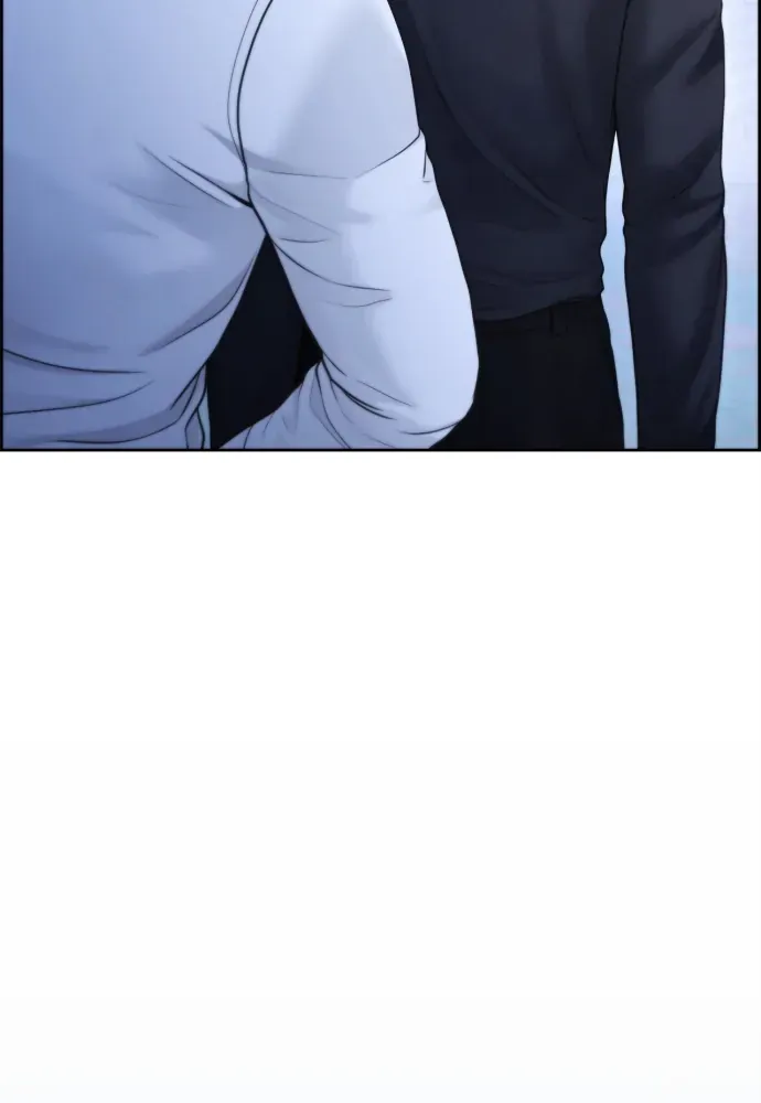 Hy Vọng Duy Nhất Chap 125 - Next Chap 124