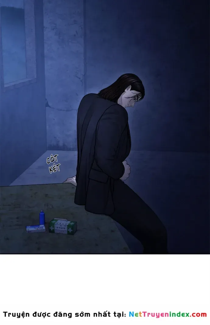 Hy Vọng Duy Nhất Chap 125 - Next Chap 124