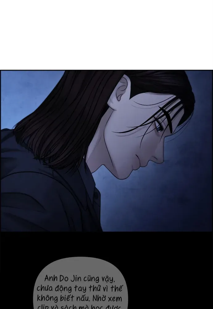 Hy Vọng Duy Nhất Chap 125 - Next Chap 124