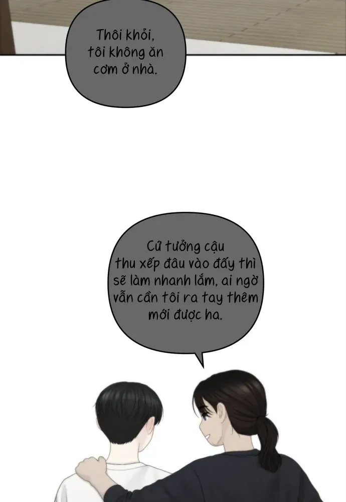 Hy Vọng Duy Nhất Chap 125 - Next Chap 124