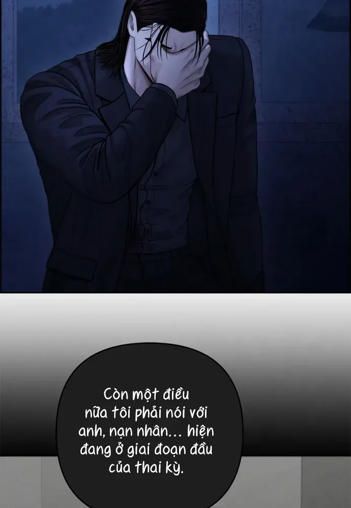 Hy Vọng Duy Nhất Chap 125 - Next Chap 124
