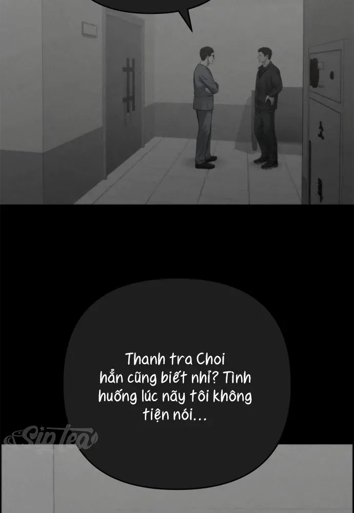 Hy Vọng Duy Nhất Chap 125 - Next Chap 124