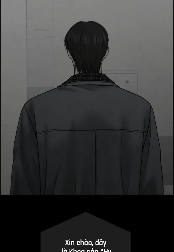 Hy Vọng Duy Nhất Chap 125 - Next Chap 124