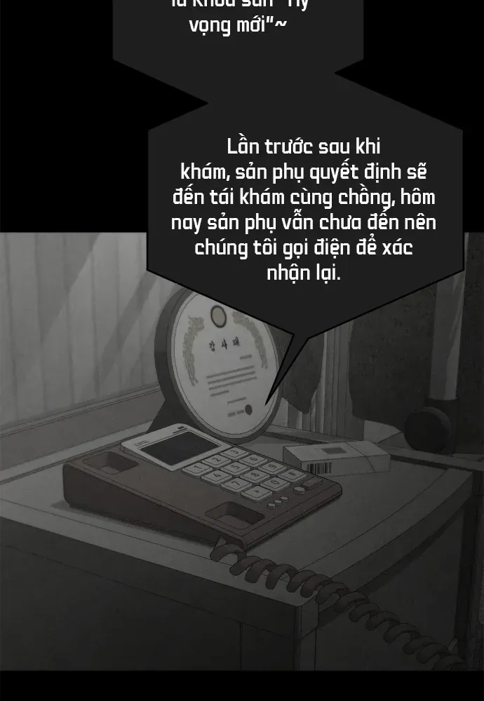 Hy Vọng Duy Nhất Chap 125 - Next Chap 124