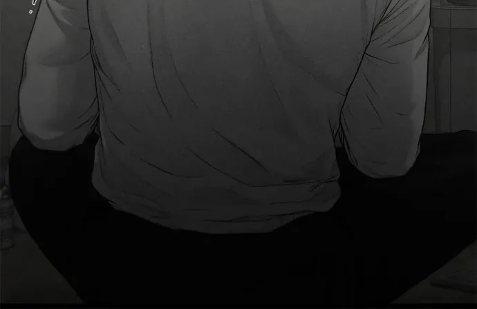 Hy Vọng Duy Nhất Chap 125 - Next Chap 124