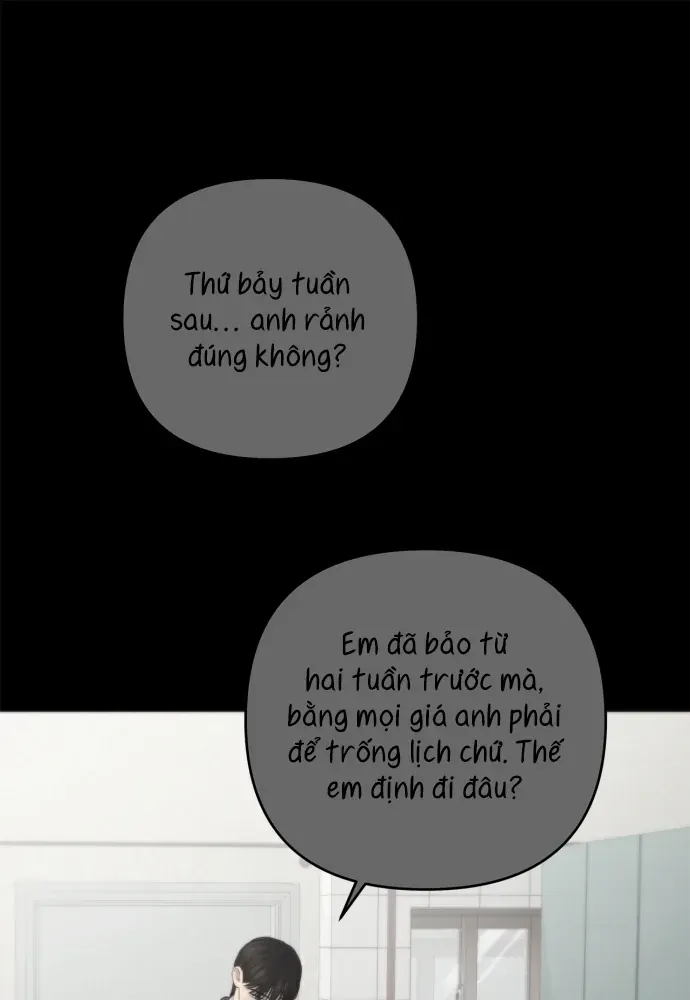 Hy Vọng Duy Nhất Chap 125 - Next Chap 124