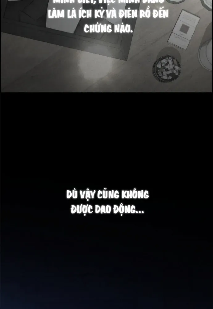 Hy Vọng Duy Nhất Chap 125 - Next Chap 124