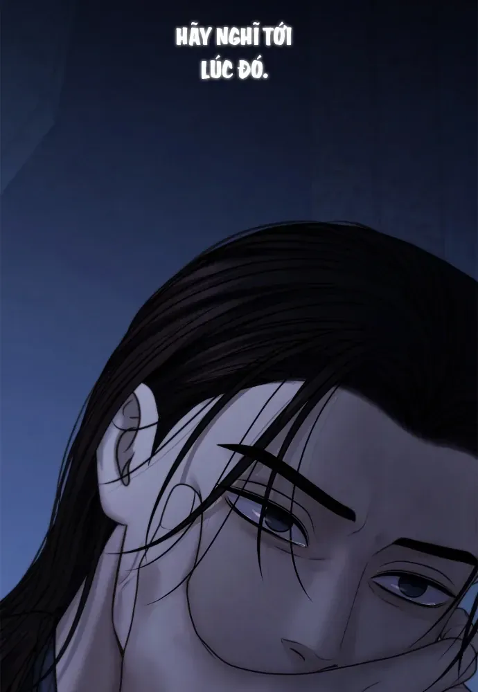 Hy Vọng Duy Nhất Chap 125 - Next Chap 124
