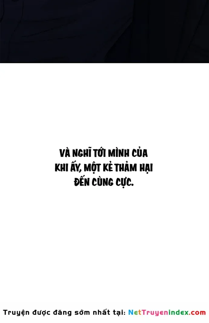 Hy Vọng Duy Nhất Chap 125 - Next Chap 124