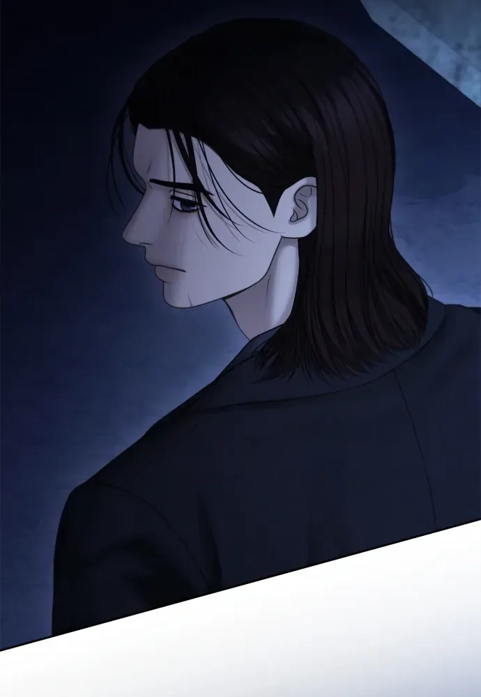Hy Vọng Duy Nhất Chap 125 - Next Chap 124