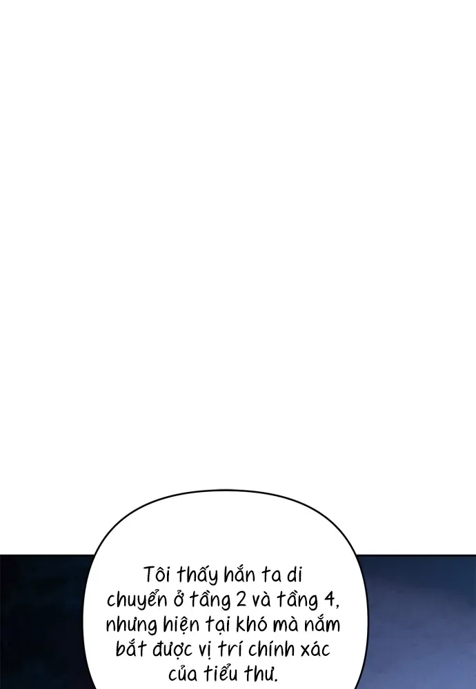 Hy Vọng Duy Nhất Chap 125 - Next Chap 124