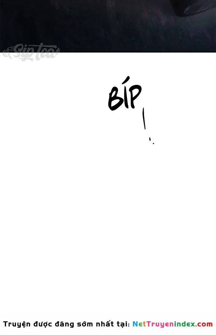 Hy Vọng Duy Nhất Chap 125 - Next Chap 124