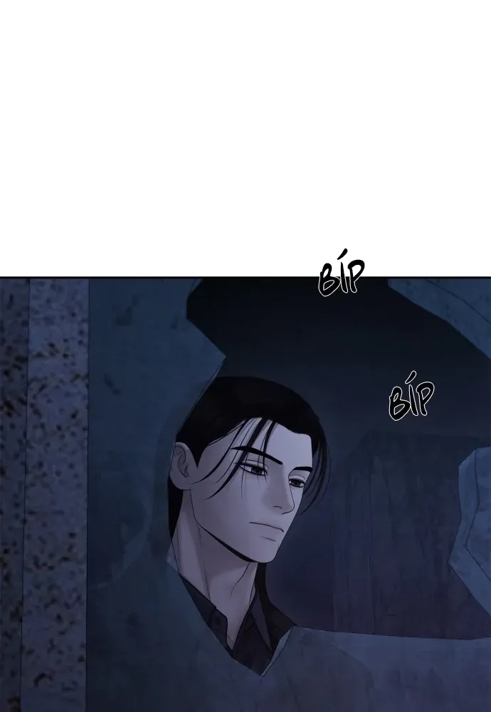 Hy Vọng Duy Nhất Chap 125 - Next Chap 124