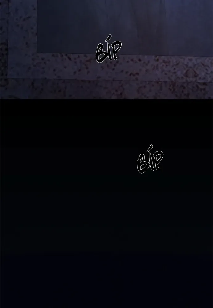 Hy Vọng Duy Nhất Chap 125 - Next Chap 124