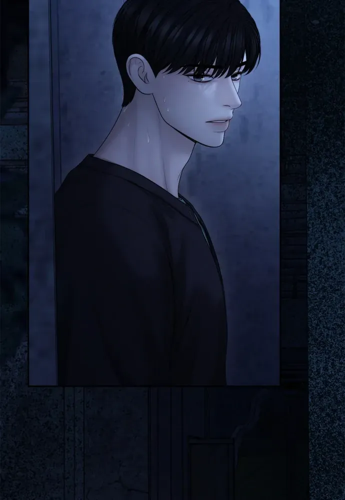 Hy Vọng Duy Nhất Chap 125 - Next Chap 124