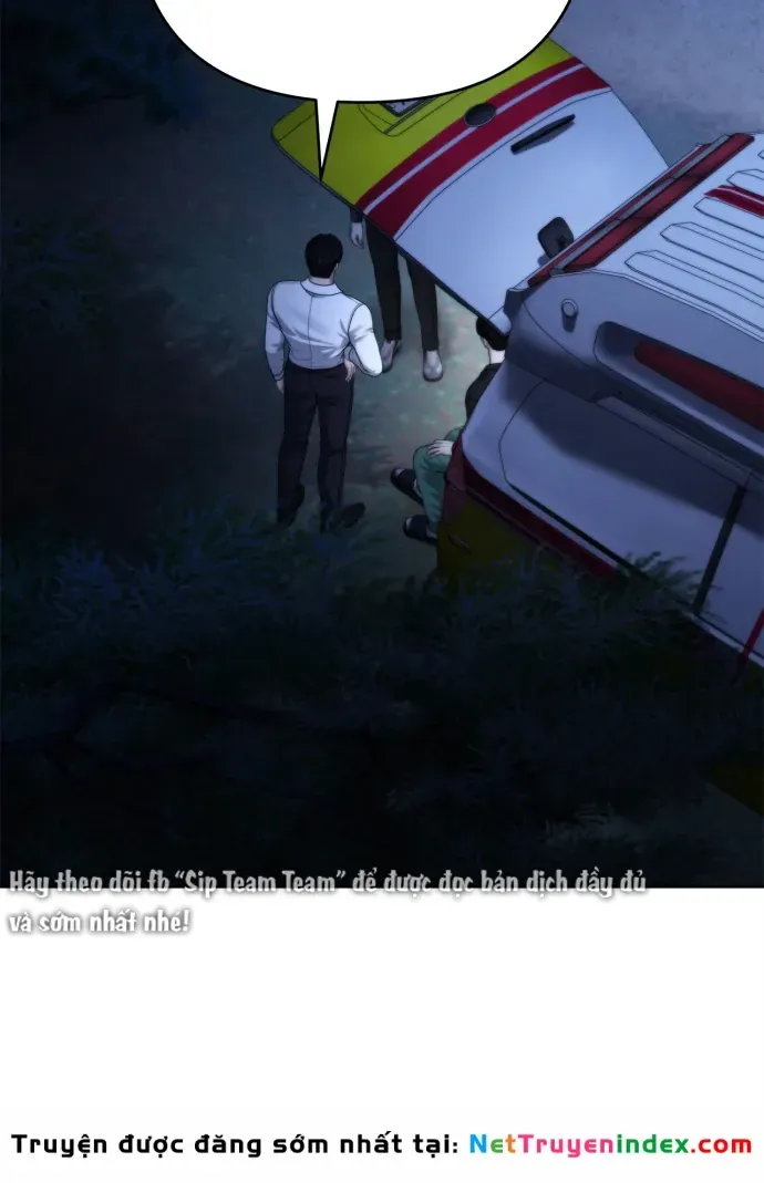 Hy Vọng Duy Nhất Chap 125 - Next Chap 124