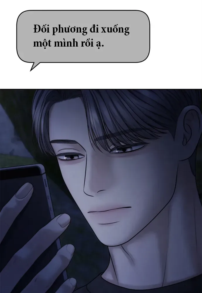 Hy Vọng Duy Nhất Chap 125 - Next Chap 124