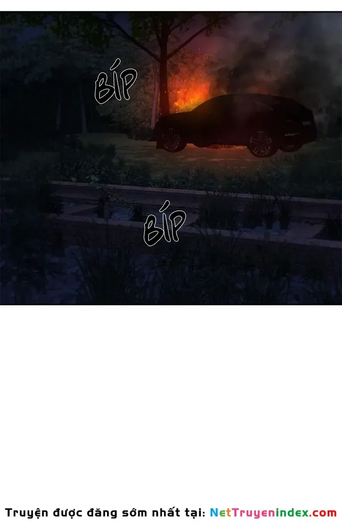 Hy Vọng Duy Nhất Chap 125 - Next Chap 124