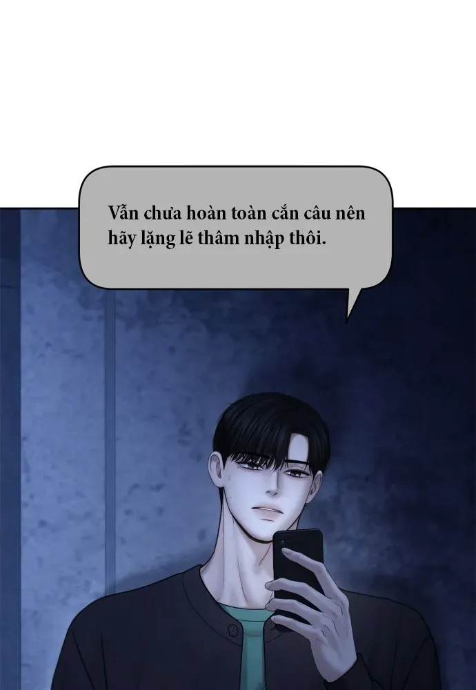 Hy Vọng Duy Nhất Chap 125 - Next Chap 124