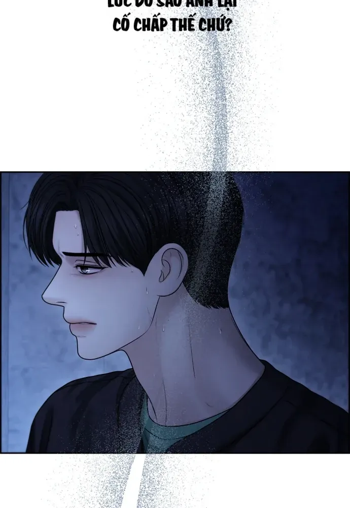 Hy Vọng Duy Nhất Chap 125 - Next Chap 124