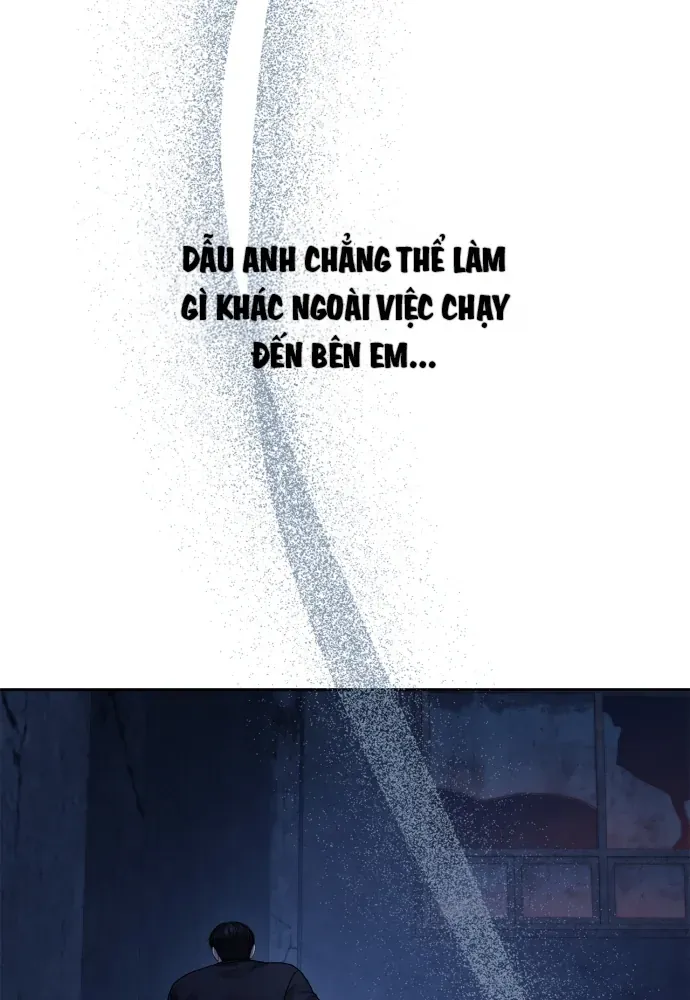 Hy Vọng Duy Nhất Chap 125 - Next Chap 124
