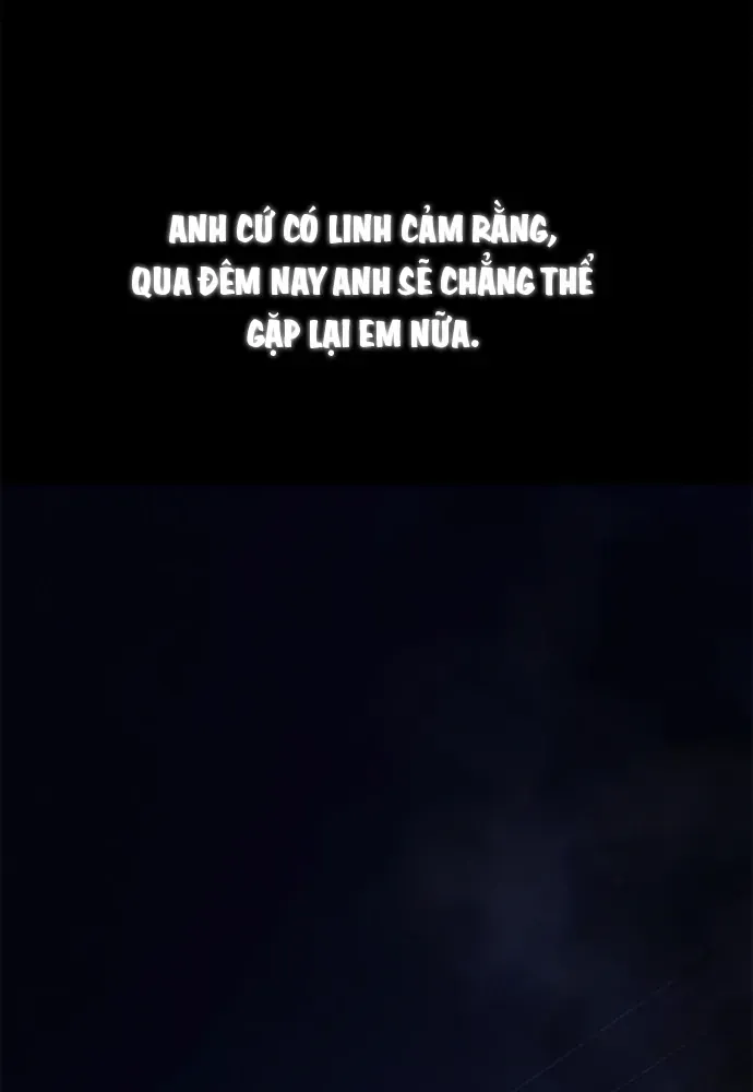 Hy Vọng Duy Nhất Chap 125 - Next Chap 124