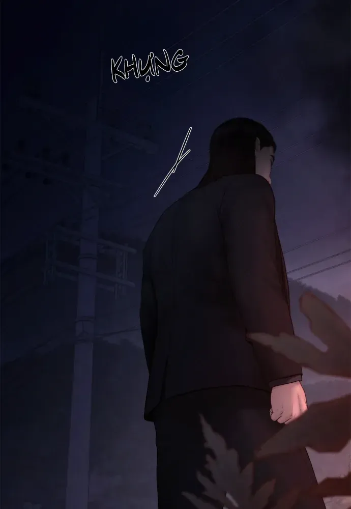 Hy Vọng Duy Nhất Chap 125 - Next Chap 124
