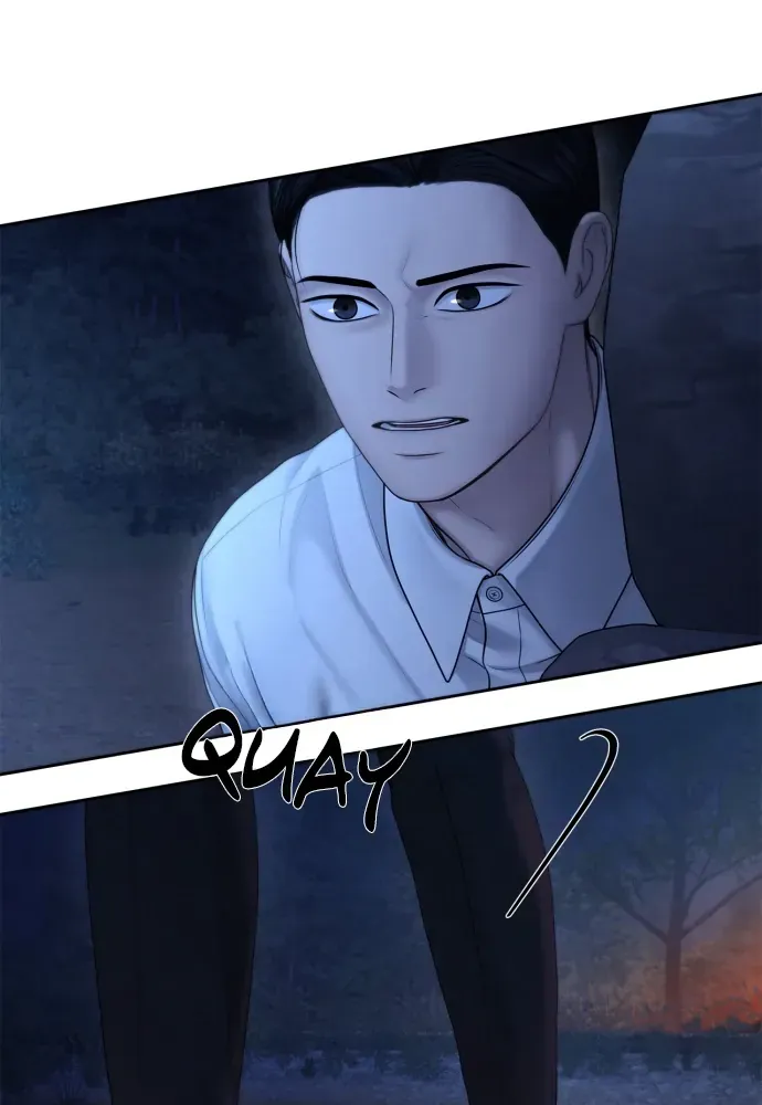 Hy Vọng Duy Nhất Chap 125 - Next Chap 124