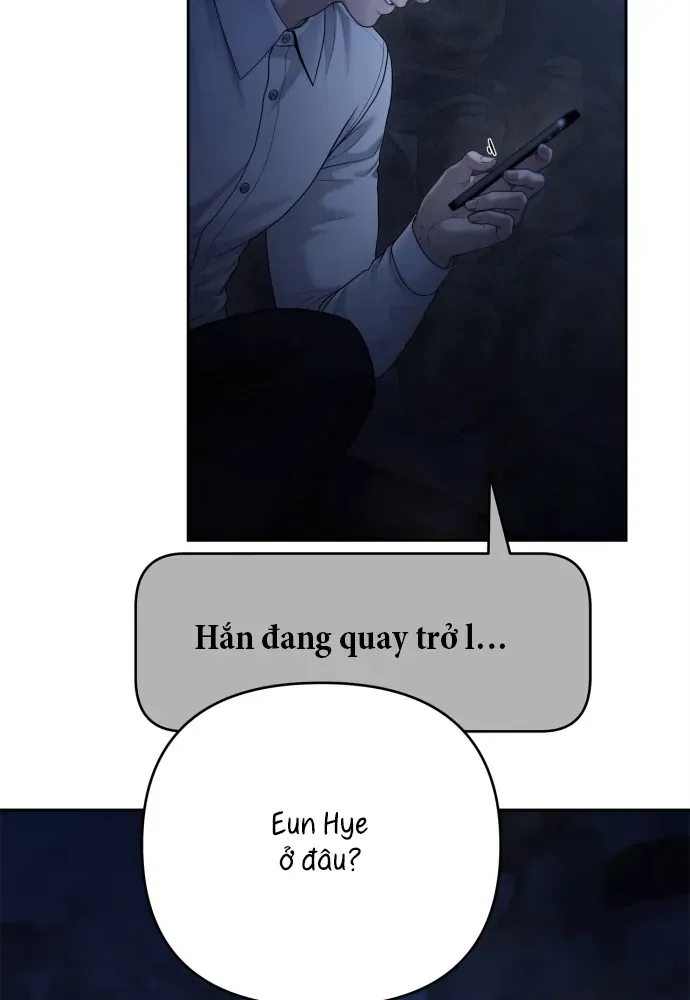 Hy Vọng Duy Nhất Chap 125 - Next Chap 124
