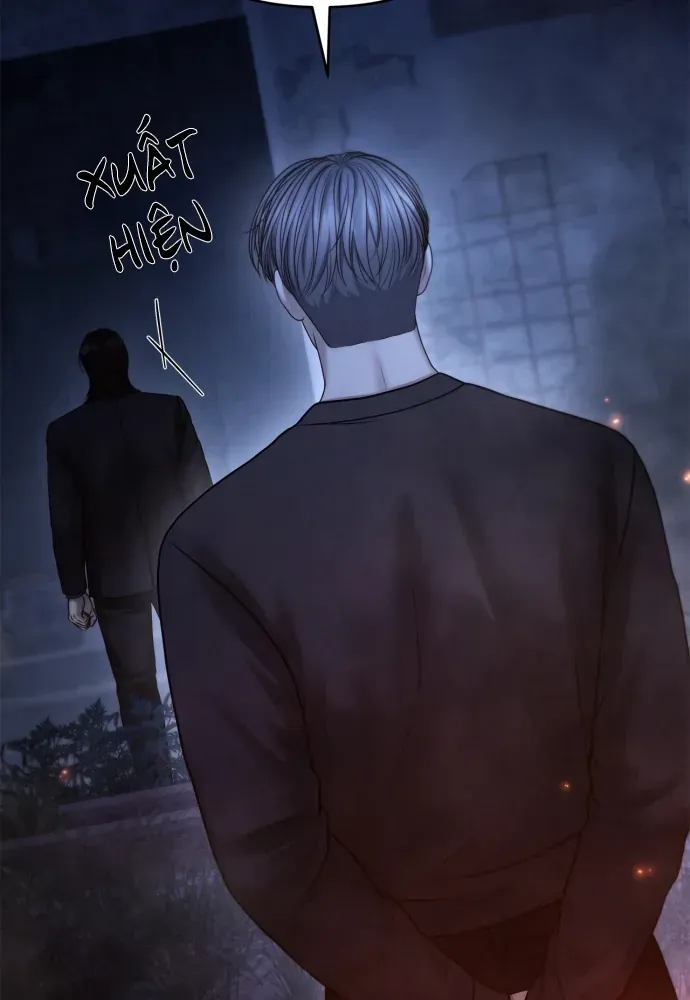 Hy Vọng Duy Nhất Chap 125 - Next Chap 124