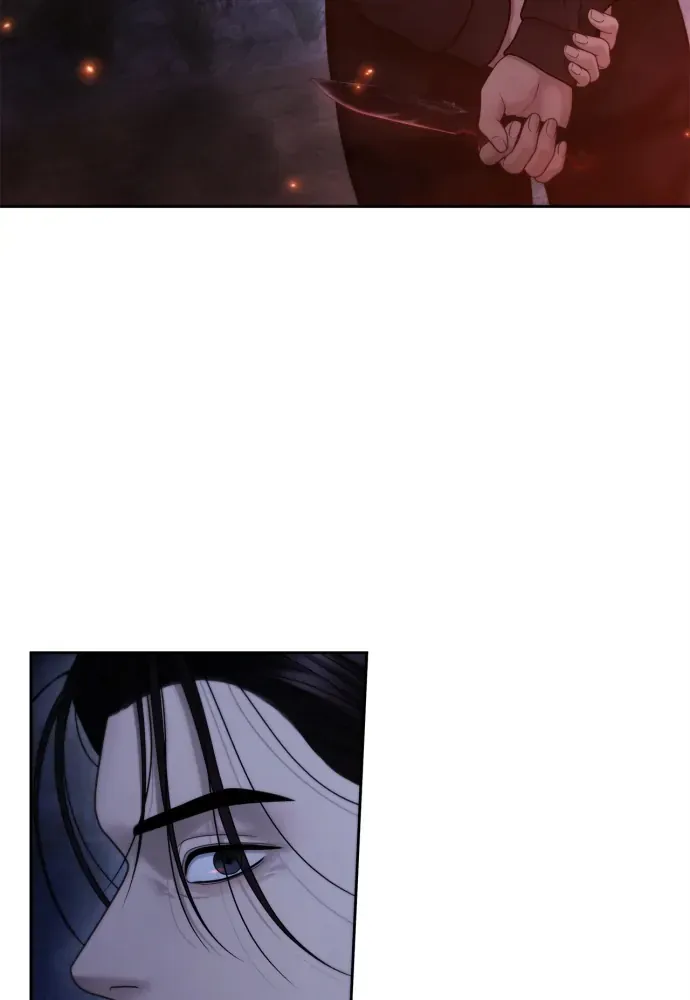 Hy Vọng Duy Nhất Chap 125 - Next Chap 124