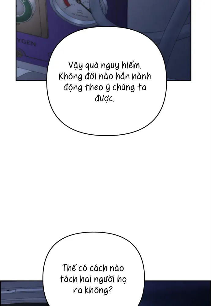 Hy Vọng Duy Nhất Chap 125 - Next Chap 124