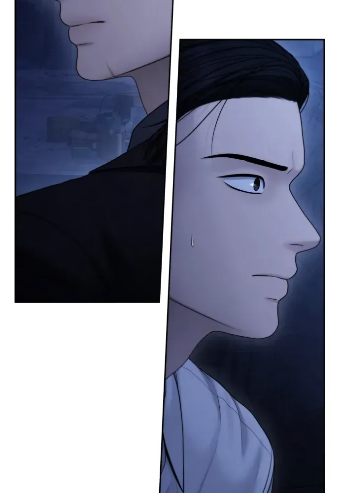 Hy Vọng Duy Nhất Chap 125 - Next Chap 124