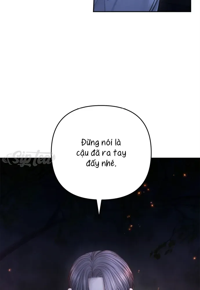 Hy Vọng Duy Nhất Chap 125 - Next Chap 124