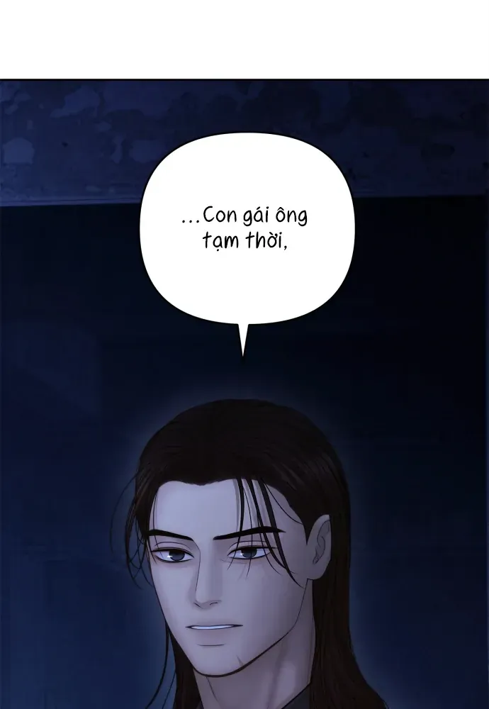 Hy Vọng Duy Nhất Chap 125 - Next Chap 124