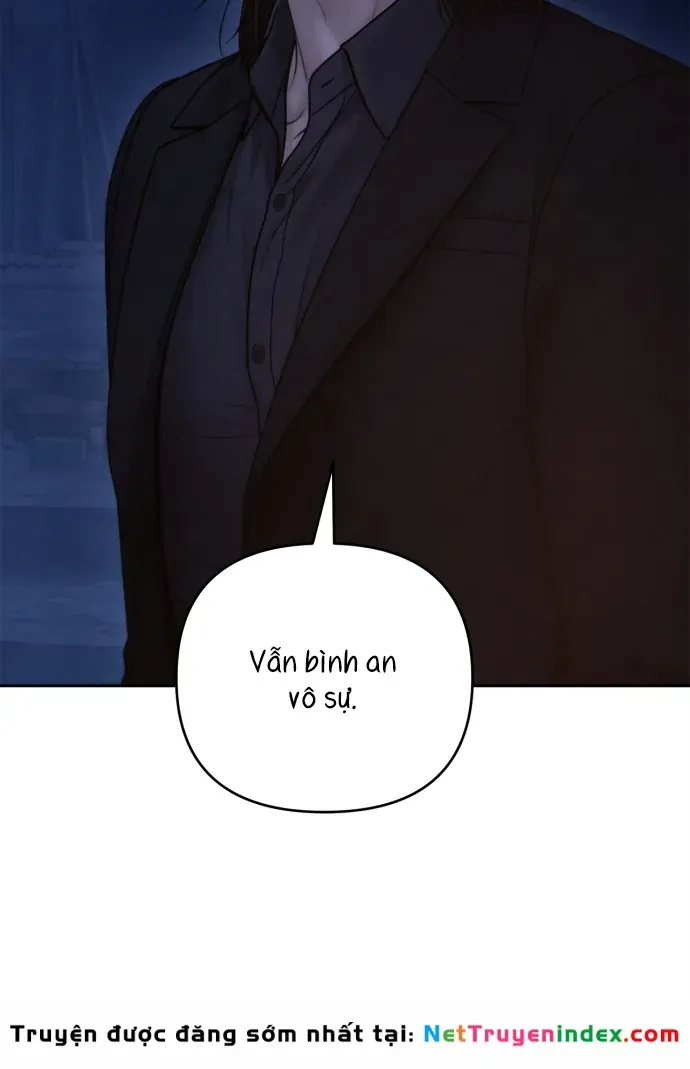 Hy Vọng Duy Nhất Chap 125 - Next Chap 124
