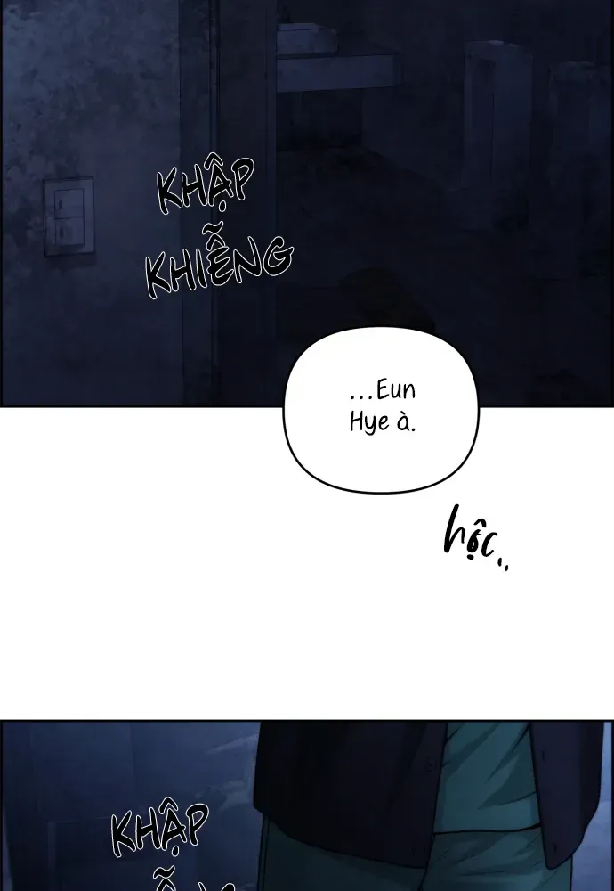 Hy Vọng Duy Nhất Chap 125 - Next Chap 124