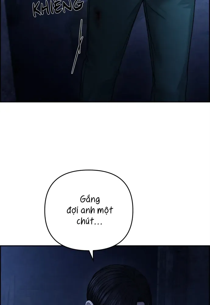 Hy Vọng Duy Nhất Chap 125 - Next Chap 124