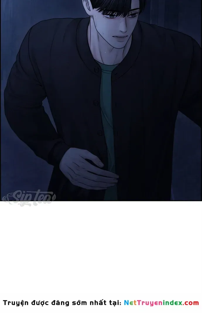 Hy Vọng Duy Nhất Chap 125 - Next Chap 124