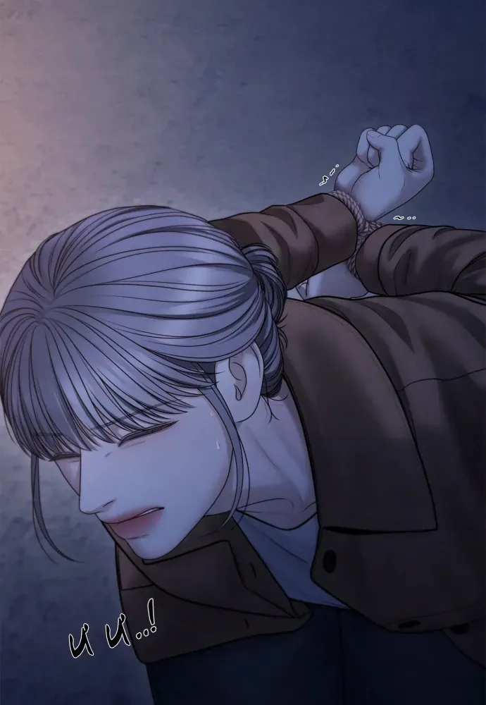 Hy Vọng Duy Nhất Chap 125 - Next Chap 124
