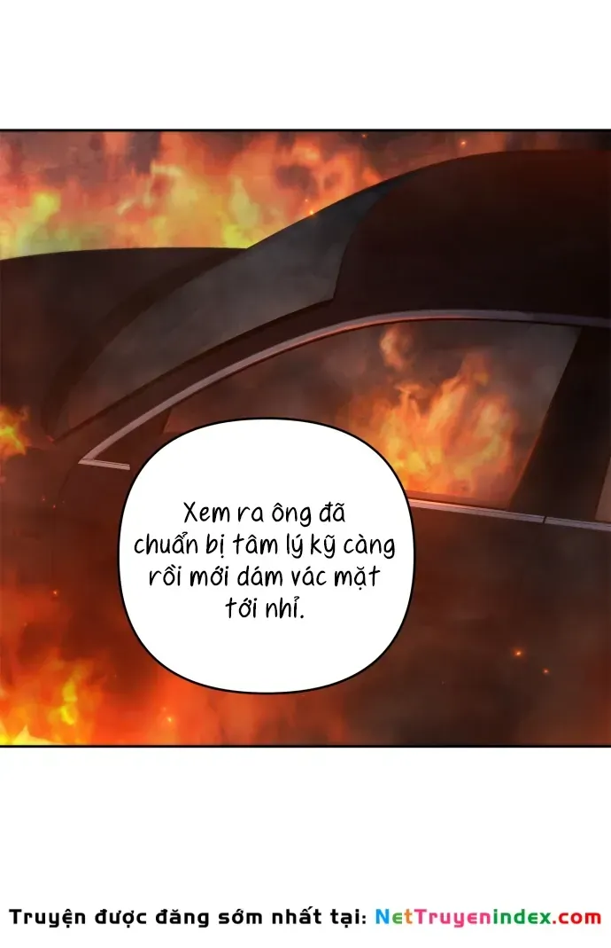 Hy Vọng Duy Nhất Chap 125 - Next Chap 124
