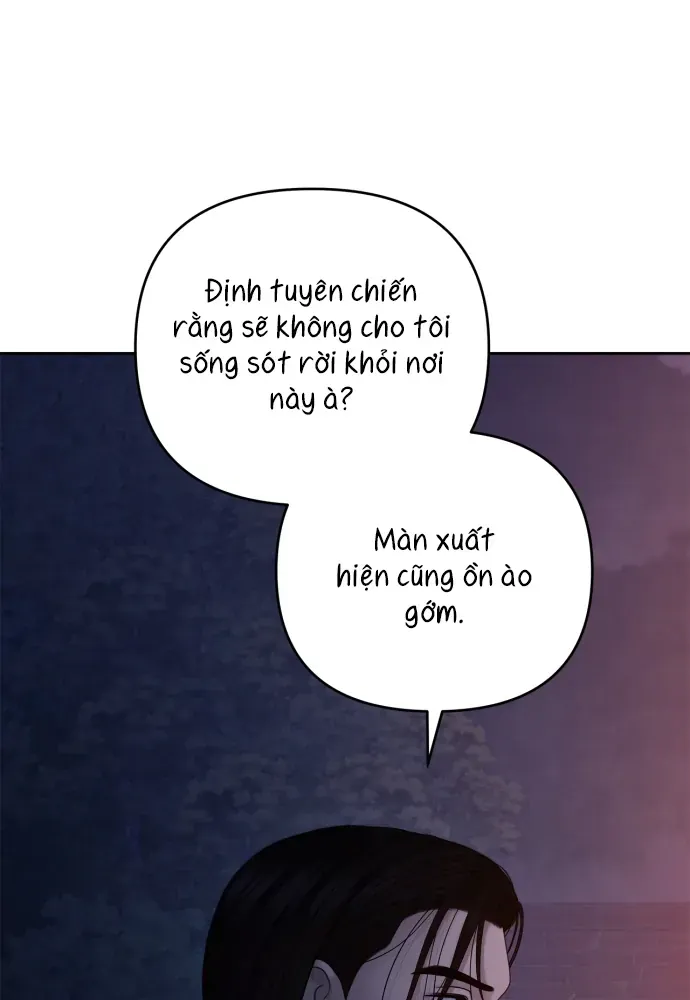 Hy Vọng Duy Nhất Chap 125 - Next Chap 124